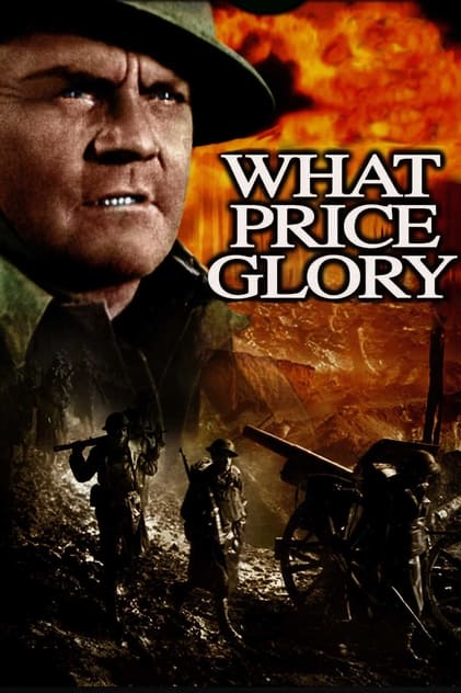 El precio de la gloria
