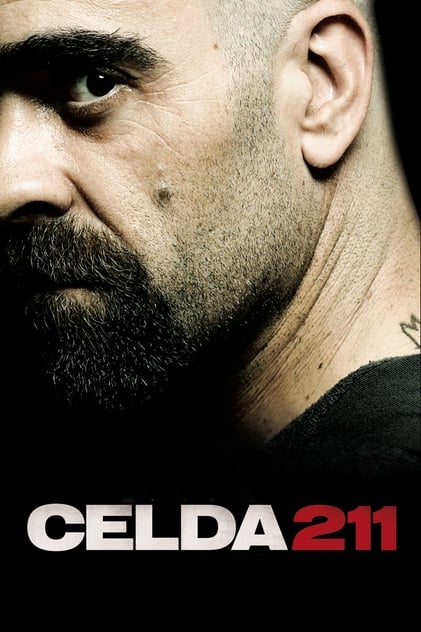 Celda 211 Celda 211
