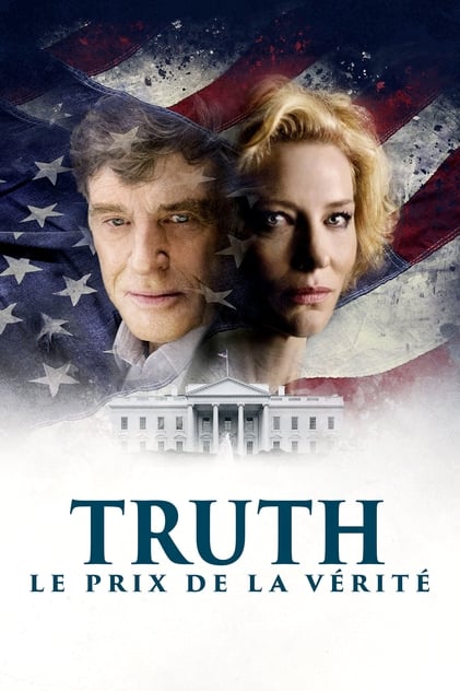 Truth : Le Prix de la vérité