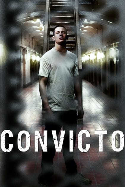 Convicto Convicto