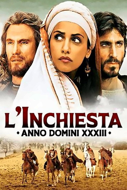 En busca de la tumba de Cristo En busca de la tumba de Cristo