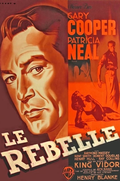 Le Rebelle Le Rebelle