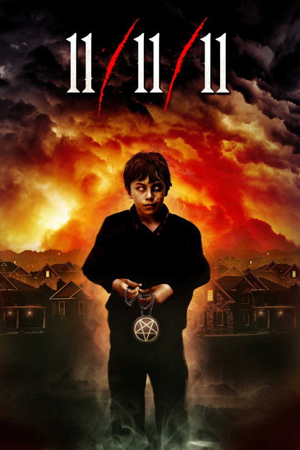 11/11/11 11/11/11
