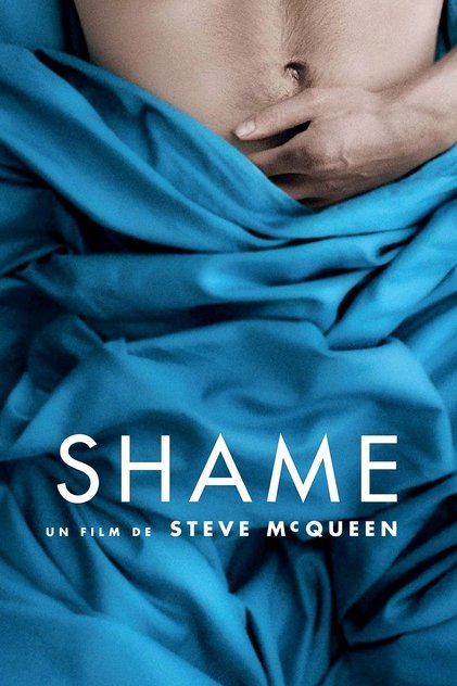 Shame Shame