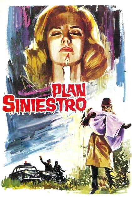 Plan siniestro Plan siniestro