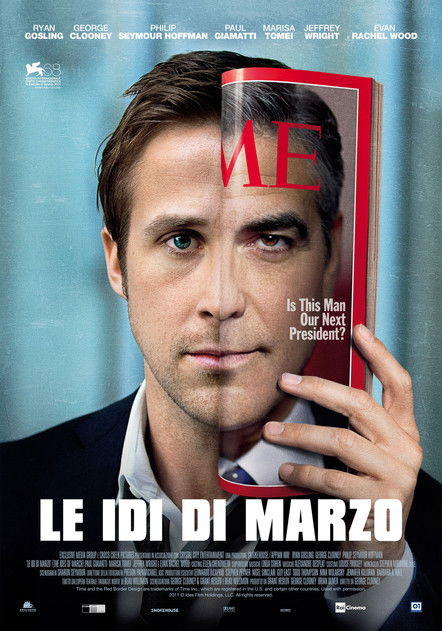 Le idi di marzo Le idi di marzo
