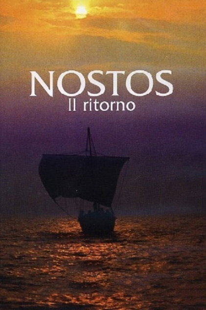 Nostos: il ritorno Nostos: il ritorno