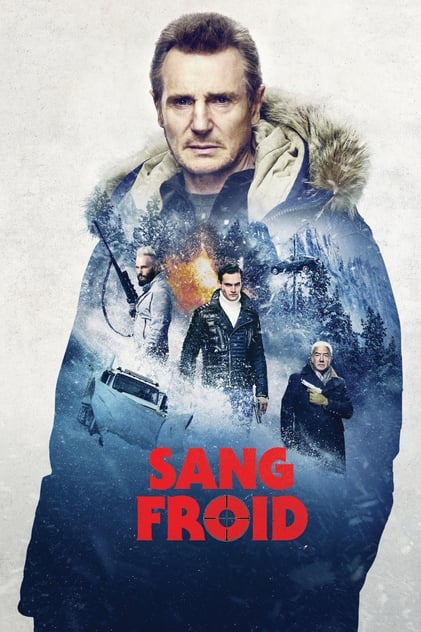 Film Sur Le Trafic De Drogue Film sur Trafic de drogue | Filmaboutit.com