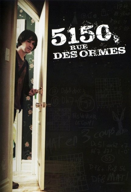 5150, rue des Ormes