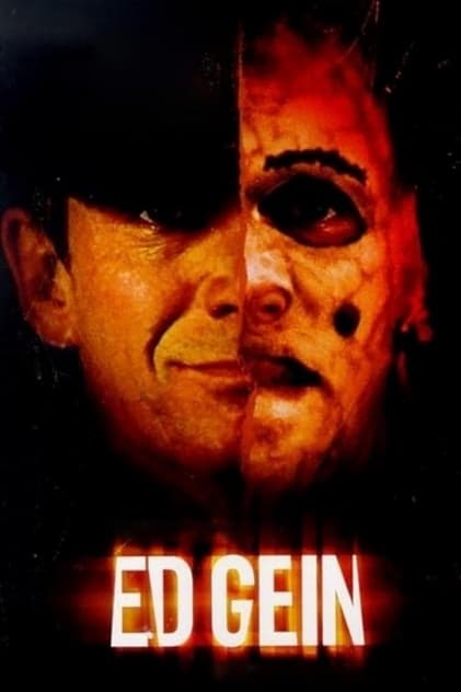 Ed Gein - Il macellaio di Plainfield Ed Gein - Il macellaio di Plainfield