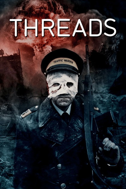 Threads Threads