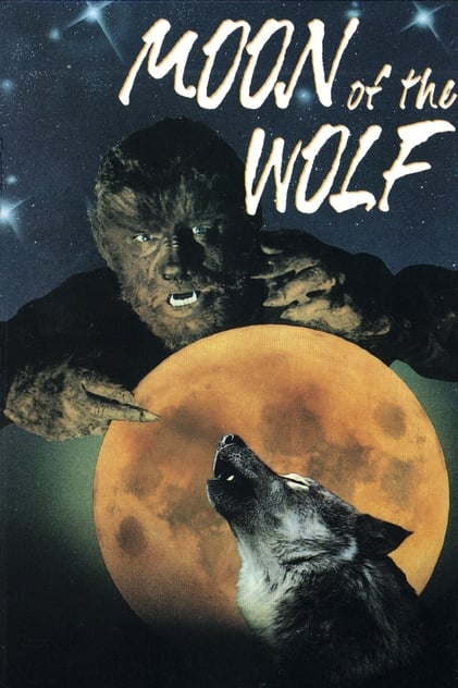 La notte del lupo mannaro