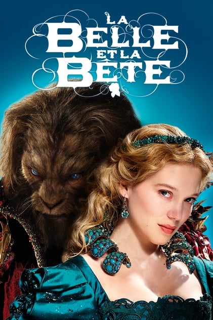 La Belle et la Bête La Belle et la Bête