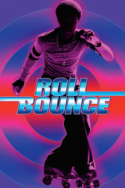 Sobre Ruedas (Roll Bounce)