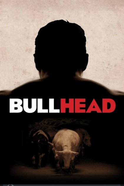Bullhead