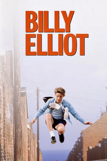 Billy Elliot Billy Elliot