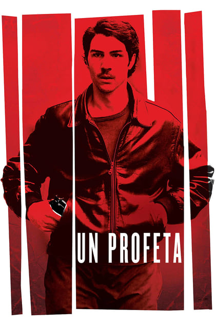 Un profeta Un profeta
