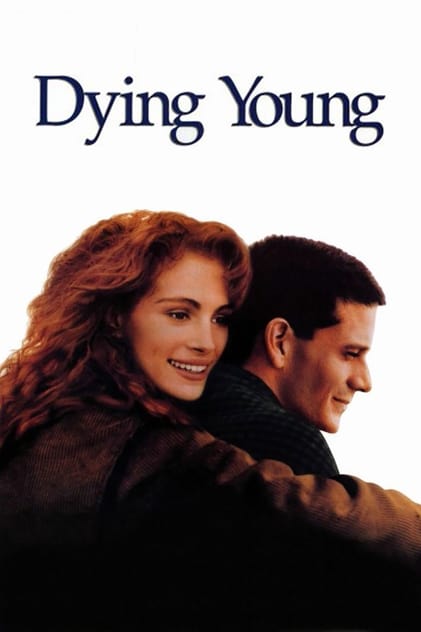Dying Young Dying Young