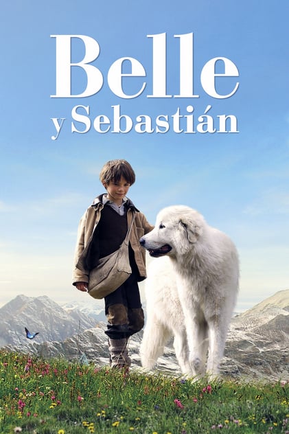 Belle y Sebastián Belle y Sebastián