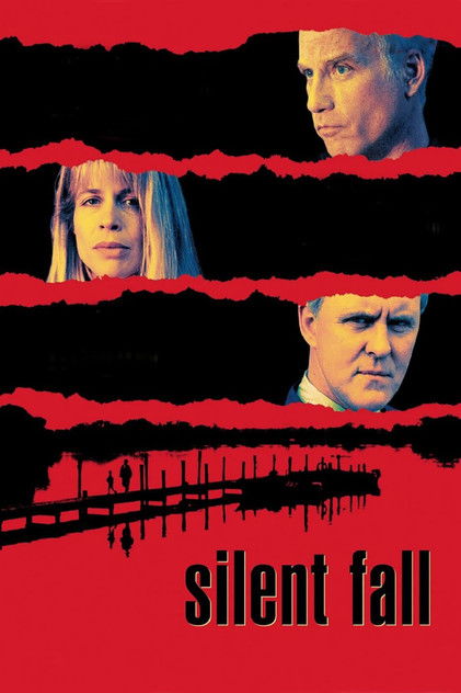 Silent Fall Silent Fall