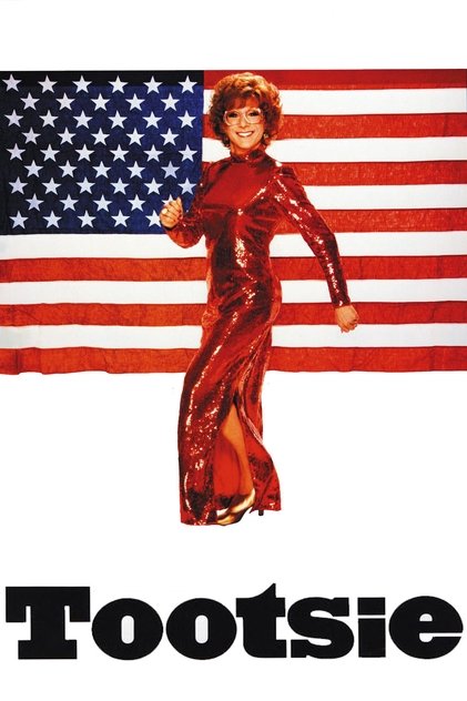 Tootsie Tootsie
