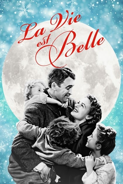 La vie est belle La vie est belle