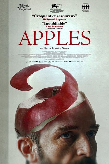 Apples