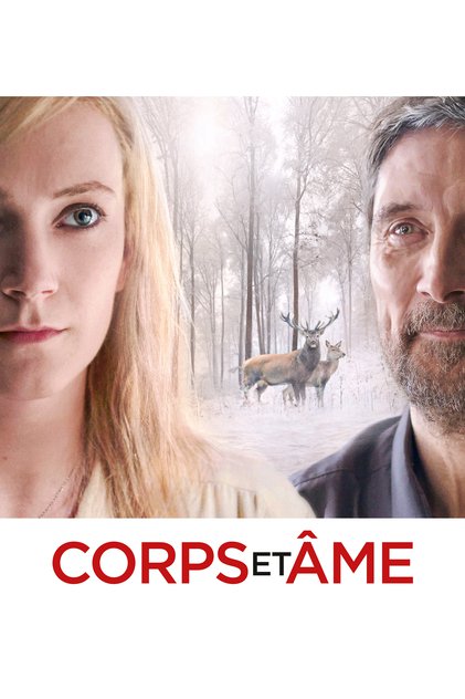 Corps et âme Corps et âme