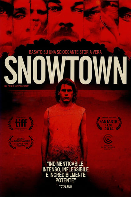 Snowtown