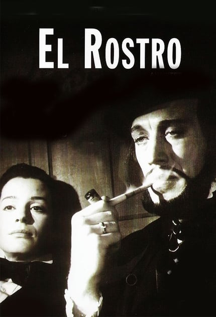 El rostro El rostro