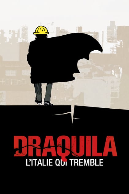 Draquila