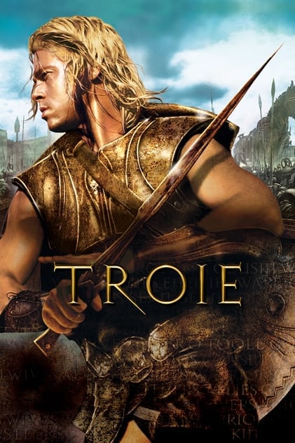 Troie Troie