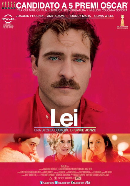Lei Lei