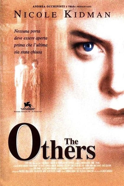 The Others The Others
