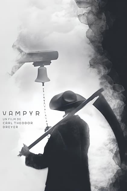 Vampyr Vampyr