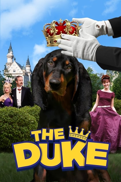El duque