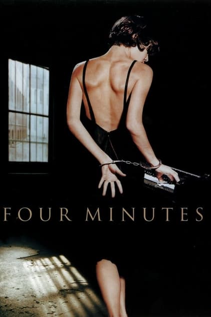 Four Minutes Four Minutes
