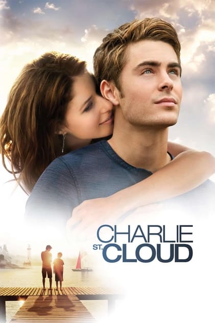 Charlie St. Cloud Charlie St. Cloud
