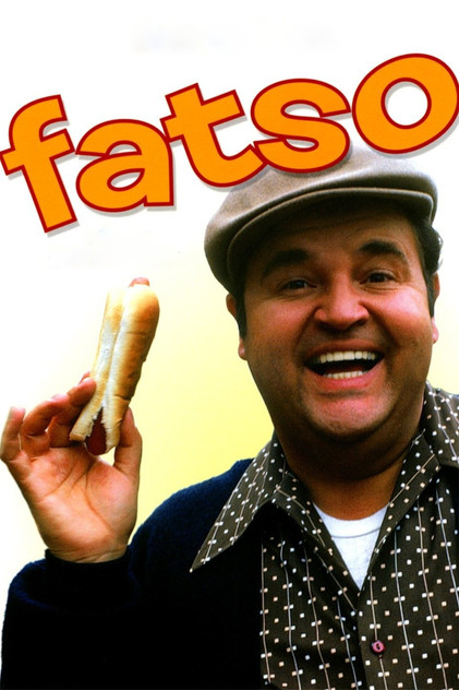 Fatso Fatso
