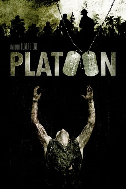 Platoon Platoon