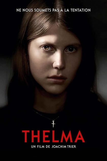 Thelma