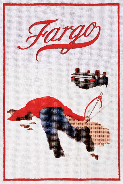 Fargo Fargo
