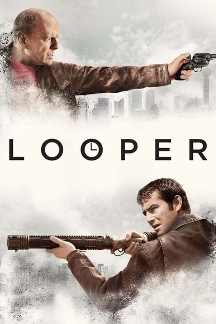 Looper Looper