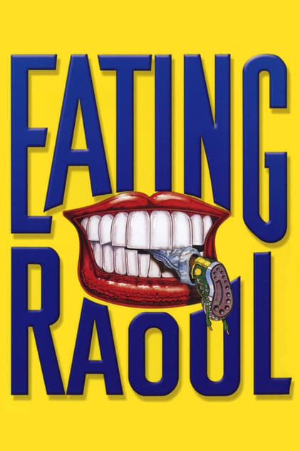 ¿Y si nos comemos a Raúl?