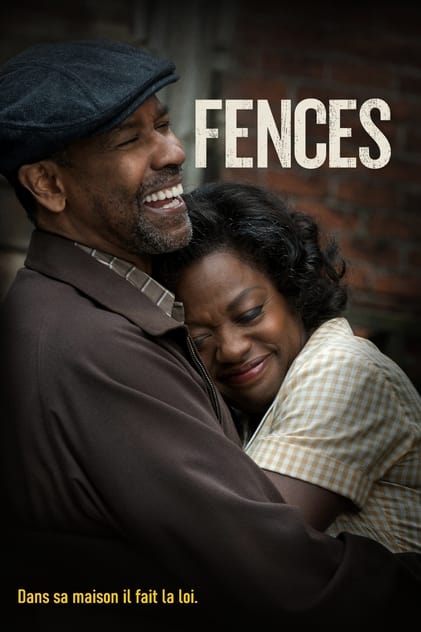 Fences