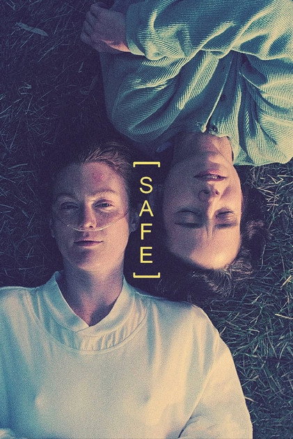 Safe Safe