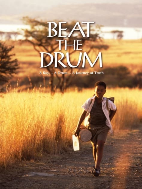 Beat the Drum