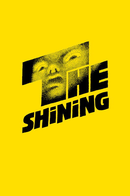 The Shining The Shining