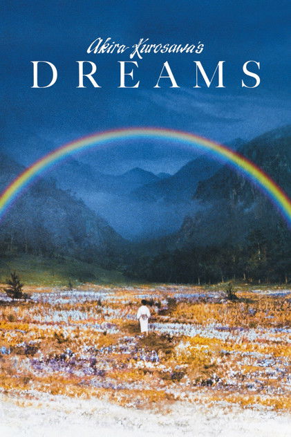 Dreams