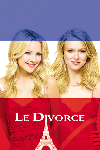 Le Divorce Le Divorce